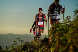 BIB: 5982, 5438
                            <button type="button" onclick="openModal(19035264)" class="btn btn-primary btn-sm float-right btn-popup" data-toggle="modal" data-target=".modal-high-quality">
                        <i class="fas fa-shopping-cart"></i> Add to Cart
                    </button>
                                            <button type="button" onclick="isThisMe(19035264, true)" class="btn btn-success btn-sm float-right btn-popup btn-isme hidden" data-toggle="tooltip" data-placement="bottom" title="นี่คือรูปของคุณใช่ไหม คลิกที่นี่เพื่อเอาเข้าอัลบั้ม">
                        <i class="fas fa-plus"></i> Add to album
                    </button>
                    <button type="button" onclick="isThisMe(19035264, false)" class="btn btn-warning btn-sm float-right btn-popup btn-isnotme hidden">
                        <i class="fas fa-ban"></i> Remove from album
                    </button>